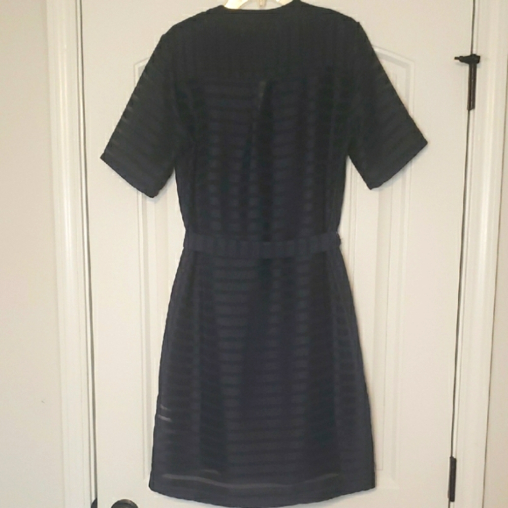 Banana Republic Dress - Picture 9 of 11